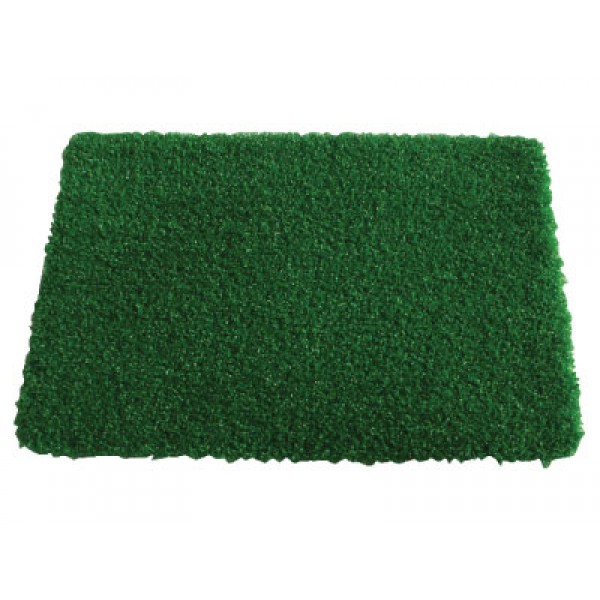 STAG Synthetic Grass for Multi Sports Court (Per sq mtr)